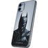 DC Comics Arkham Origins Batman iPhone 11 Skin