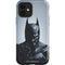 DC Comics Arkham Origins Batman iPhone 12 Impact Case