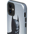 DC Comics Arkham Origins Batman iPhone 12 Impact Case