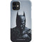 DC Comics Arkham Origins Batman iPhone 12 Mini Lite Case