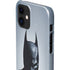 DC Comics Arkham Origins Batman iPhone 12 Mini Lite Case
