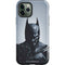 DC Comics Arkham Origins Batman iPhone 12 Pro Impact Case