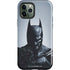 DC Comics Arkham Origins Batman iPhone 12 Pro Impact Case