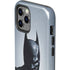 DC Comics Arkham Origins Batman iPhone 12 Pro Impact Case