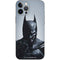 DC Comics Arkham Origins Batman iPhone 12 Pro Max Skin