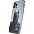 DC Comics Arkham Origins Batman iPhone 12 Pro Max Skin