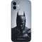 DC Comics Arkham Origins Batman iPhone 12 Skin