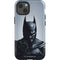 DC Comics Arkham Origins Batman iPhone 13 Impact Case
