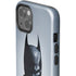 DC Comics Arkham Origins Batman iPhone 13 Impact Case
