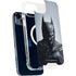 DC Comics Arkham Origins Batman iPhone 13 MagSafe Case