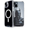 DC Comics Arkham Origins Batman iPhone 13 MagSafe Case