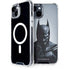 DC Comics Arkham Origins Batman iPhone 13 MagSafe Case