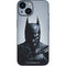 DC Comics Arkham Origins Batman iPhone 13 Mini Skin