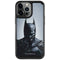 DC Comics Arkham Origins Batman iPhone 13 Pro Cargo Case