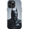 DC Comics Arkham Origins Batman iPhone 13 Pro Max Impact Case