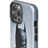 DC Comics Arkham Origins Batman iPhone 13 Pro Max Impact Case