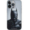 DC Comics Arkham Origins Batman iPhone 13 Pro Skin