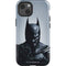 DC Comics Arkham Origins Batman iPhone 14 Impact Case