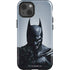 DC Comics Arkham Origins Batman iPhone 14 Impact Case