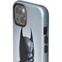 DC Comics Arkham Origins Batman iPhone 14 Plus Impact Case