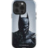 DC Comics Arkham Origins Batman iPhone 15 Pro Impact Case
