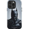 DC Comics Arkham Origins Batman iPhone 14 Pro Impact Case