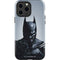DC Comics Arkham Origins Batman iPhone 15 Pro Max Impact Case