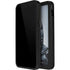 DC Comics Arkham Origins Batman iPhone 14 Pro Max Waterproof Case