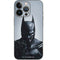 DC Comics Arkham Origins Batman iPhone 14 Pro Skin