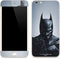 DC Comics Arkham Origins Batman iPhone 6/6s Plus Skin