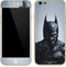 DC Comics Arkham Origins Batman iPhone 6/6s Skin