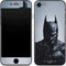 DC Comics Arkham Origins Batman iPhone 8 Skin