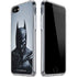 DC Comics Arkham Origins Batman iPhone SE (2nd & 3rd Gen) Clear Case