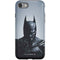 DC Comics Arkham Origins Batman iPhone SE (2nd & 3rd Gen) Pro Case