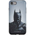 DC Comics Arkham Origins Batman iPhone SE (2nd & 3rd Gen) Pro Case