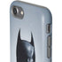 DC Comics Arkham Origins Batman iPhone SE (2nd & 3rd Gen) Pro Case