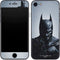 DC Comics Arkham Origins Batman iPhone SE (2nd & 3rd Gen) Skin