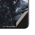 DC Comics Arkham Origins Batman iPhone SE (2nd & 3rd Gen) Skin