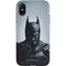 DC Comics Arkham Origins Batman iPhone X Pro Case