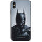 DC Comics Arkham Origins Batman iPhone XS Max Skin