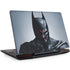 DC Comics Arkham Origins Batman Legion Y720 Skin