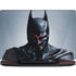 DC Comics Arkham Origins Batman Legion Y720 Skin