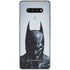DC Comics Arkham Origins Batman LG Stylo 6 Clear Case