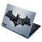DC Comics Arkham Origins Arkham Logo Aspire R11 11.6in Skin