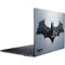 DC Comics Arkham Origins Arkham Logo Ativ Book 9 (15.6in 2014) Skin