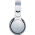 DC Comics Arkham Origins Arkham Logo Beats Solo Pro Skin
