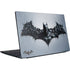 DC Comics Arkham Origins Arkham Logo Dell Vostro Skin