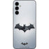 DC Comics Arkham Origins Arkham Logo Galaxy A14 5G Skin