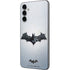 DC Comics Arkham Origins Arkham Logo Galaxy A14 5G Skin