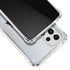 DC Comics Arkham Origins Arkham Logo Galaxy A33 5G Clear Case